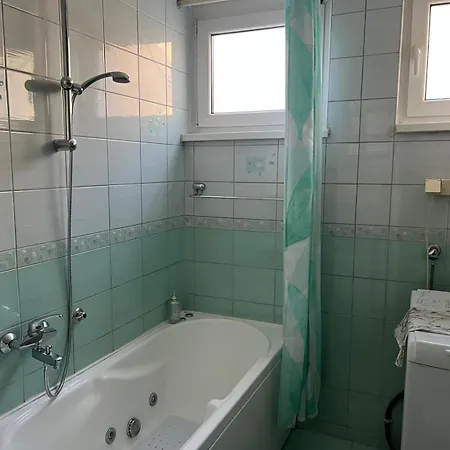 Mima Centar Szarajevó